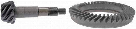Dorman 697-130 Ring And Pinion Set 2001-2013 Chevrolet Silverado 2500 - view 2