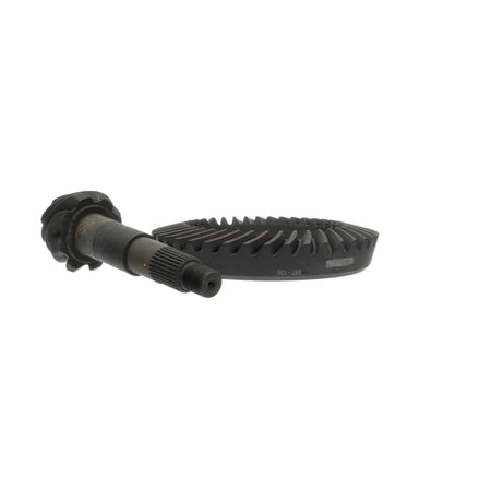 Dorman 697-130 Ring And Pinion Set 2001-2013 Chevrolet Silverado 2500 - view 3