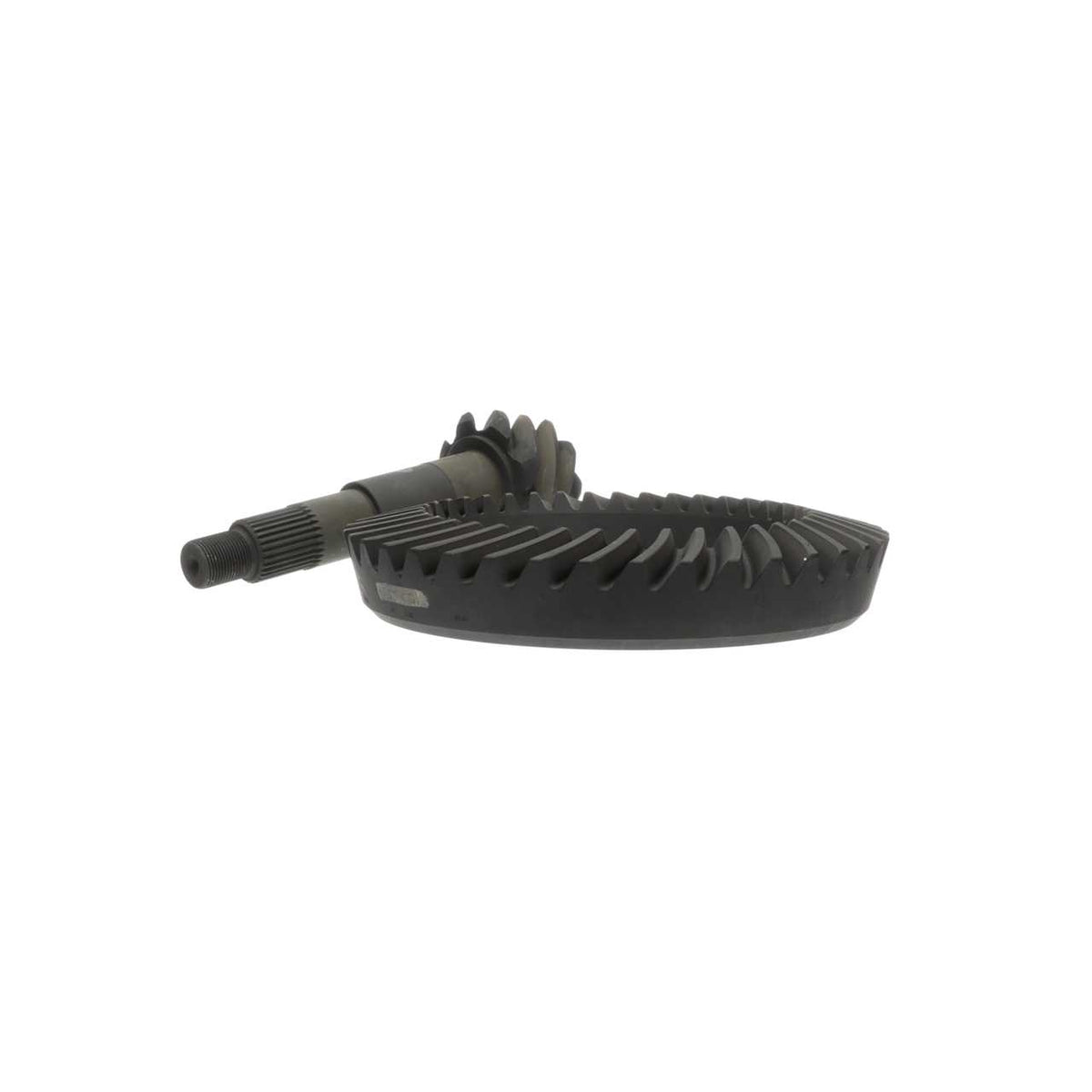 Dorman 697-130 Ring And Pinion Set 2001-2013 Chevrolet Silverado 2500 - view 4