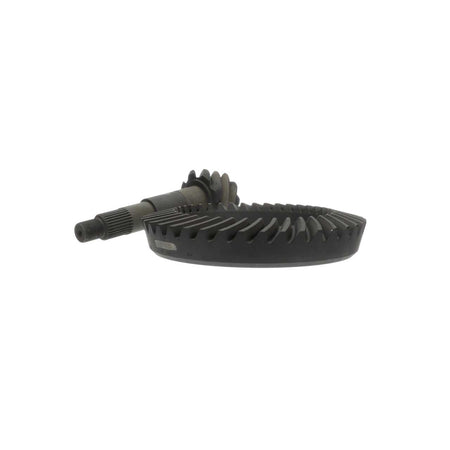 Dorman 697-130 Ring And Pinion Set 2001-2013 Chevrolet Silverado 2500 - view 4