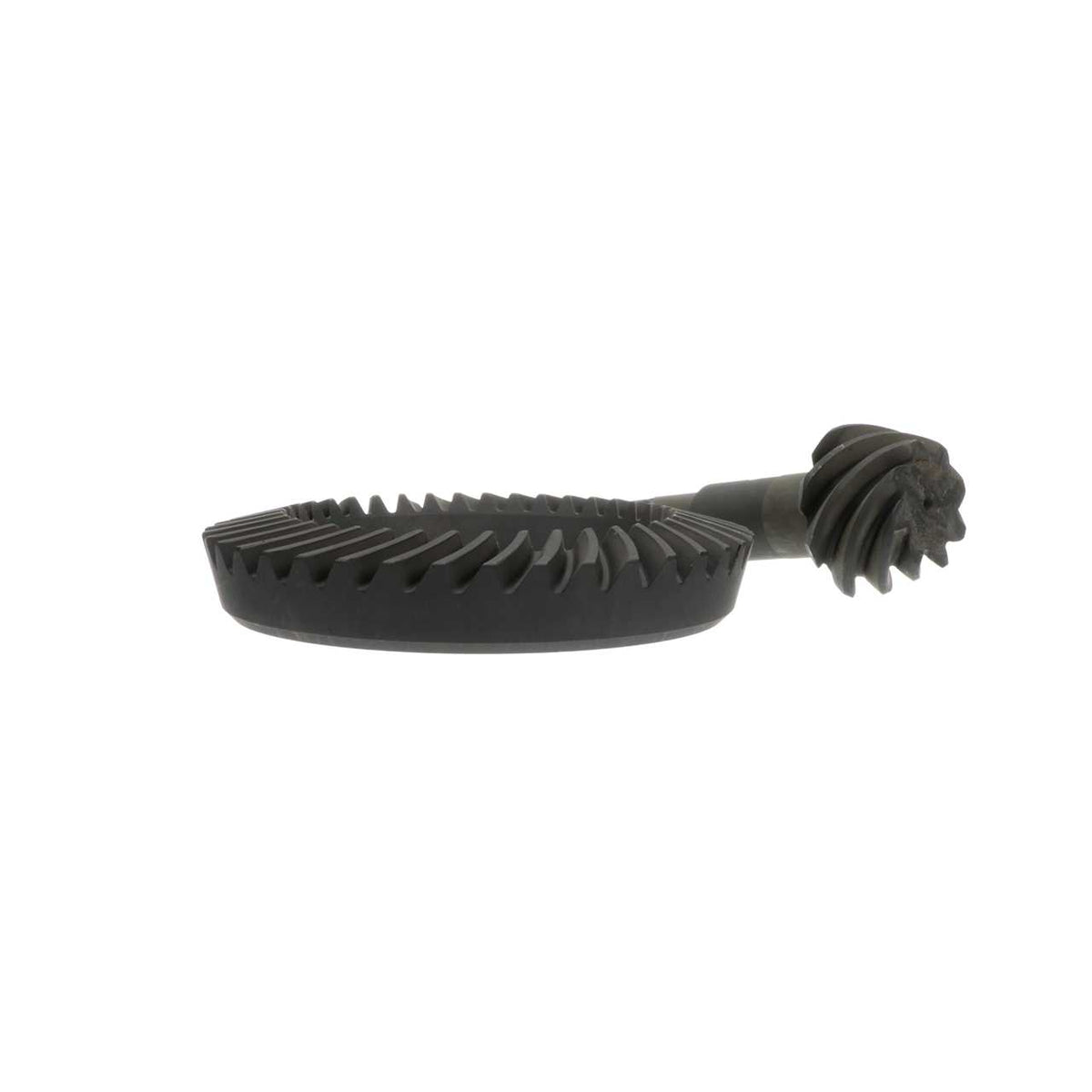 Dorman 697-130 Ring And Pinion Set 2001-2013 Chevrolet Silverado 2500 - view 5
