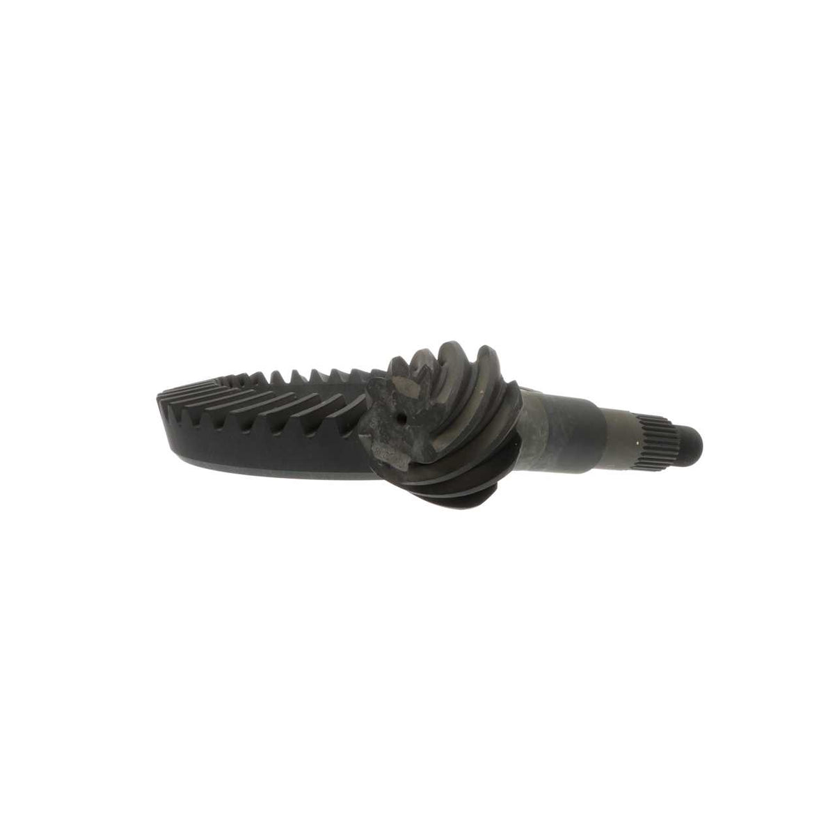 Dorman 697-130 Ring And Pinion Set 2001-2013 Chevrolet Silverado 2500 - view 6