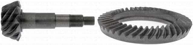 Dorman 697-133 Ring And Pinion Set 2001-2013 Chevrolet Silverado 2500 - view 2