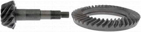 Dorman 697-133 Ring And Pinion Set 2001-2013 Chevrolet Silverado 2500 - view 2