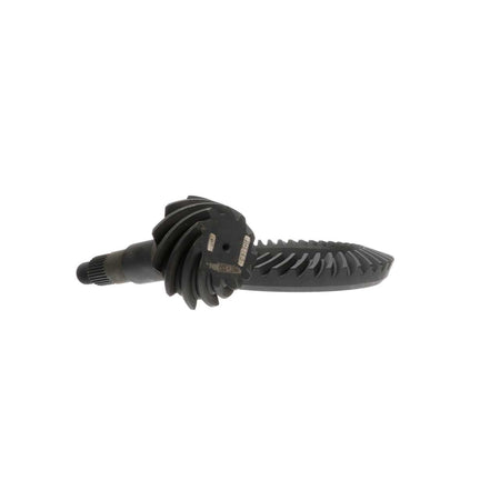 Dorman 697-133 Ring And Pinion Set 2001-2013 Chevrolet Silverado 2500 - view 3