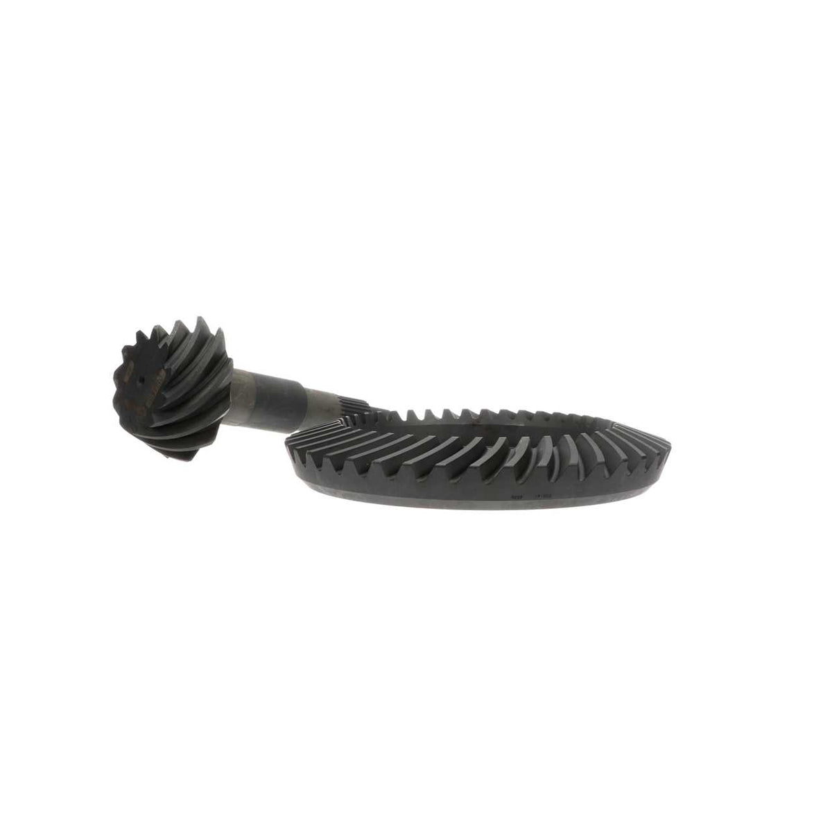 Dorman 697-133 Ring And Pinion Set 2001-2013 Chevrolet Silverado 2500 - view 4