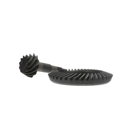 Dorman 697-133 Ring And Pinion Set 2001-2013 Chevrolet Silverado 2500 - view 4