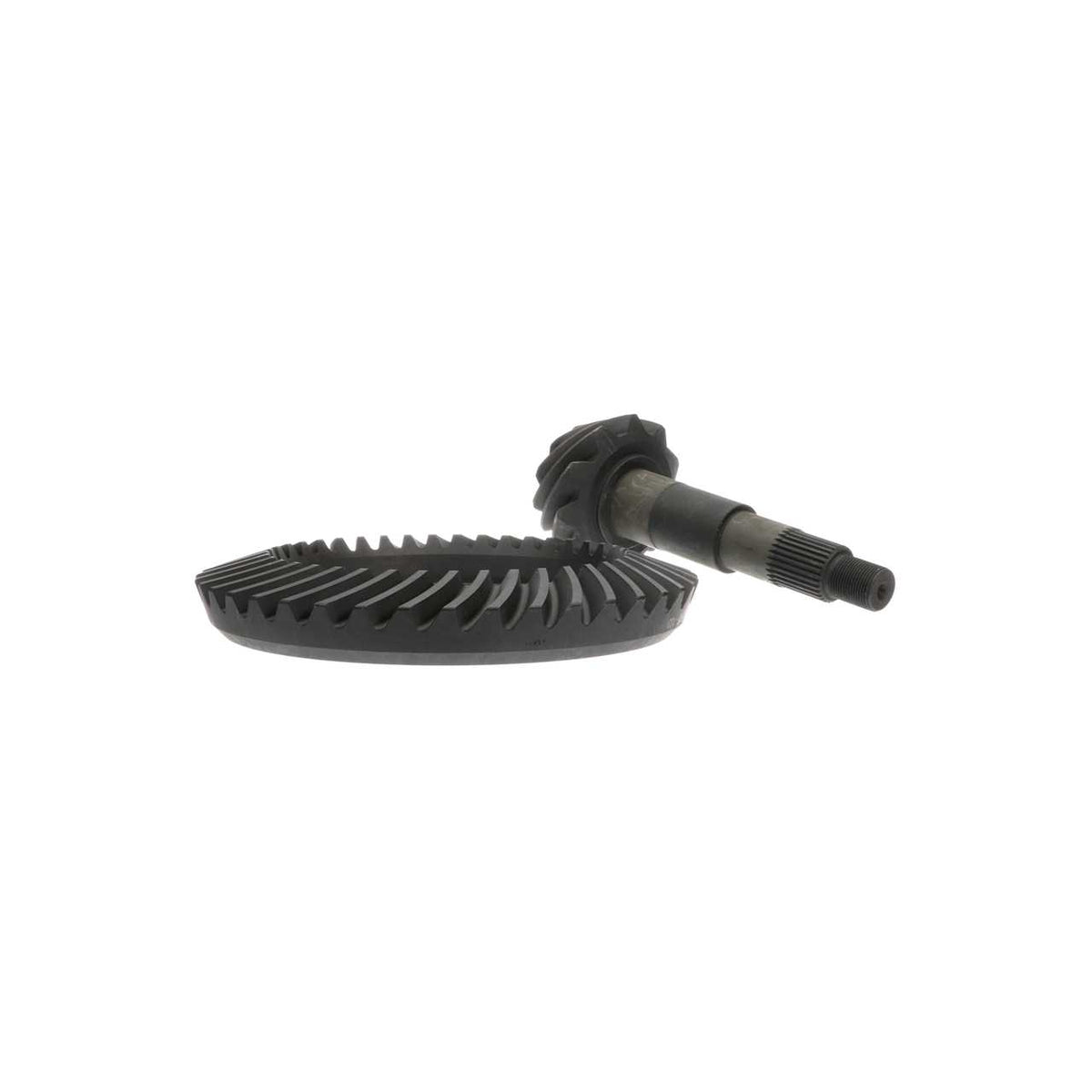Dorman 697-133 Ring And Pinion Set 2001-2013 Chevrolet Silverado 2500 - view 5