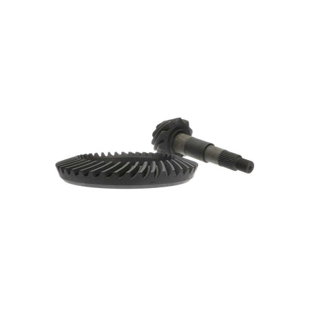 Dorman 697-133 Ring And Pinion Set 2001-2013 Chevrolet Silverado 2500 - view 5