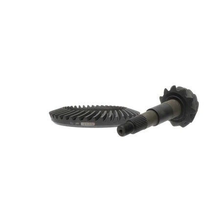 Dorman 697-133 Ring And Pinion Set 2001-2013 Chevrolet Silverado 2500 - view 6