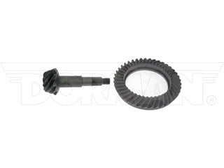 Dorman 697-134 Differential Ring and Pinion