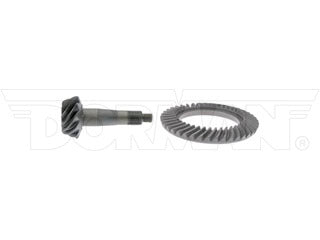 Dorman 697-138 Differential Ring and Pinion