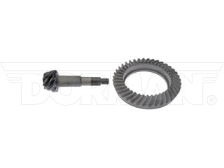 Dorman 697-139 Differential Ring and Pinion