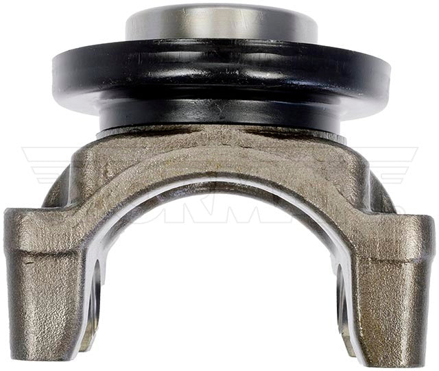 Dorman 697-154 Pinion Yoke Kit 1998-2015 Chevrolet Silverado 2500 HD - view 2