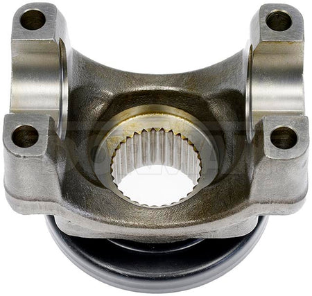 Dorman 697-154 Pinion Yoke Kit 1998-2015 Chevrolet Silverado 2500 HD - view 3