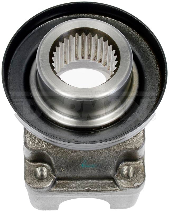 Dorman 697-154 Pinion Yoke Kit 1998-2015 Chevrolet Silverado 2500 HD - view 4