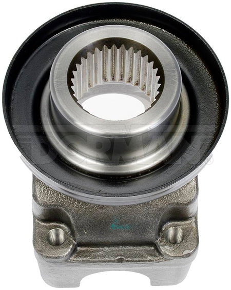 Dorman 697-154 Pinion Yoke Kit 1998-2015 Chevrolet Silverado 2500 HD - view 4