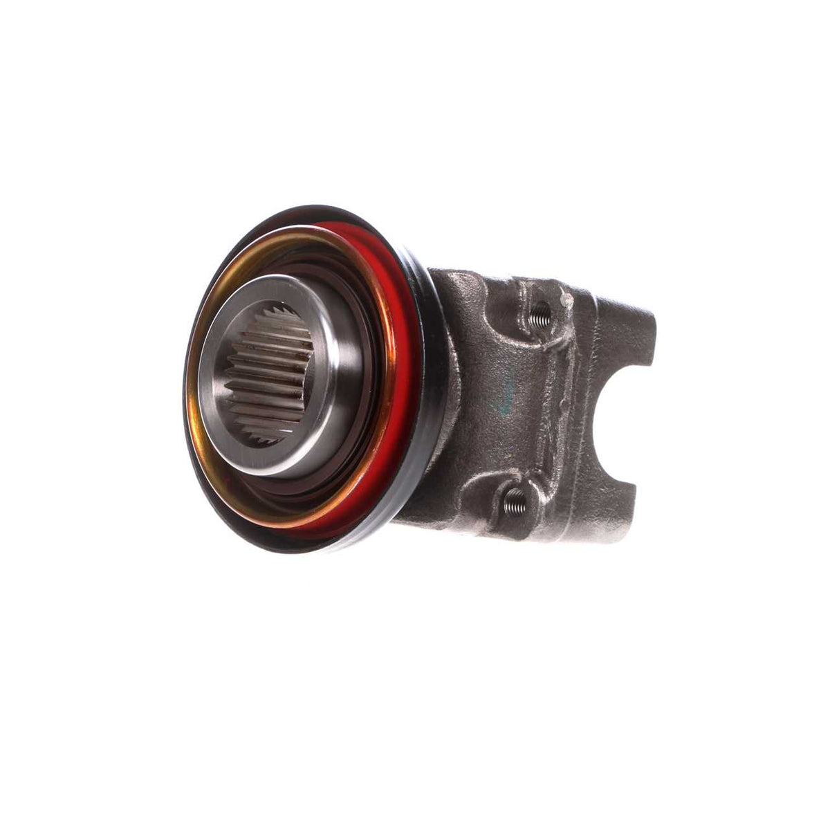 Dorman 697-154 Pinion Yoke Kit 1998-2015 Chevrolet Silverado 2500 HD - view 9
