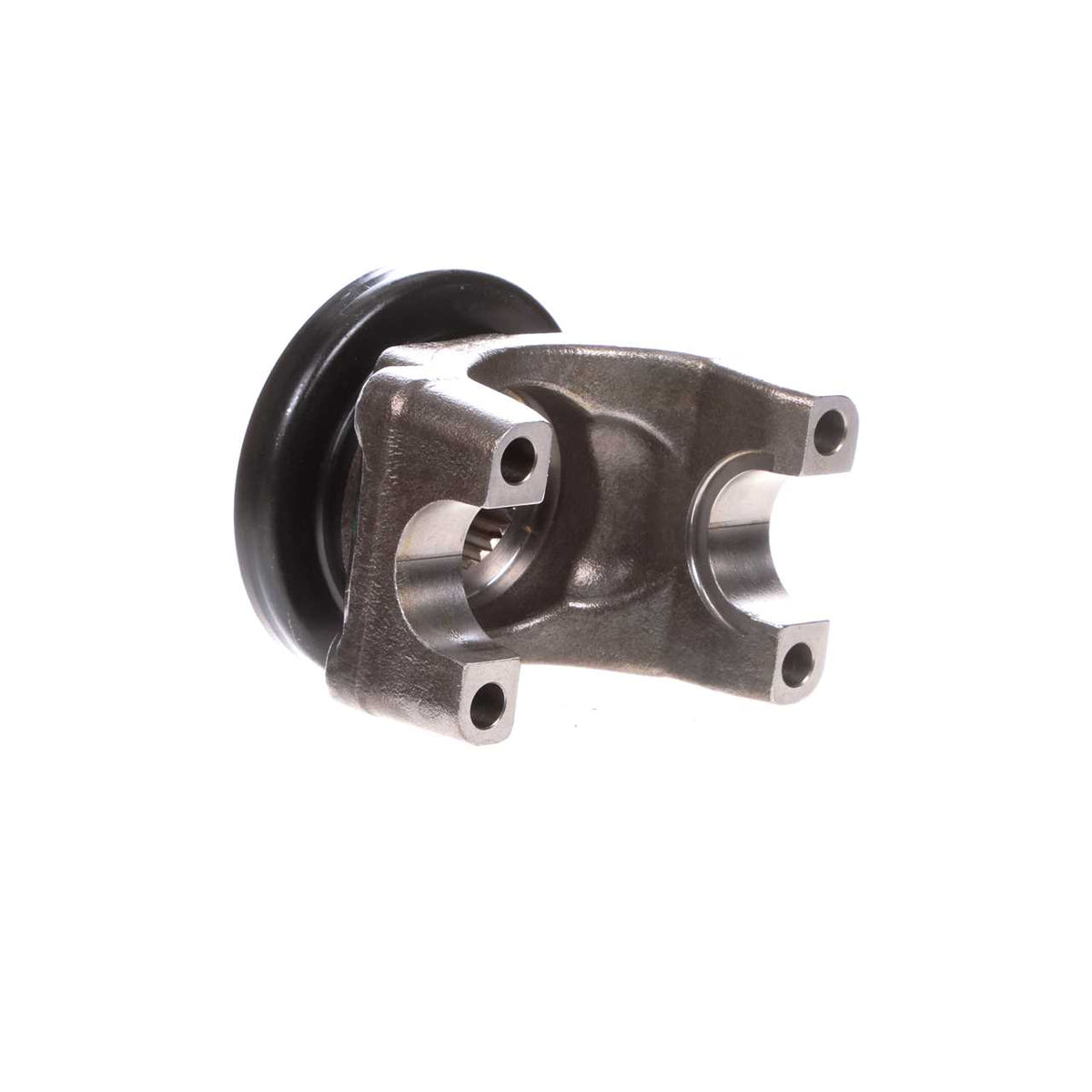 Dorman 697-154 Pinion Yoke Kit 1998-2015 Chevrolet Silverado 2500 HD - view 10