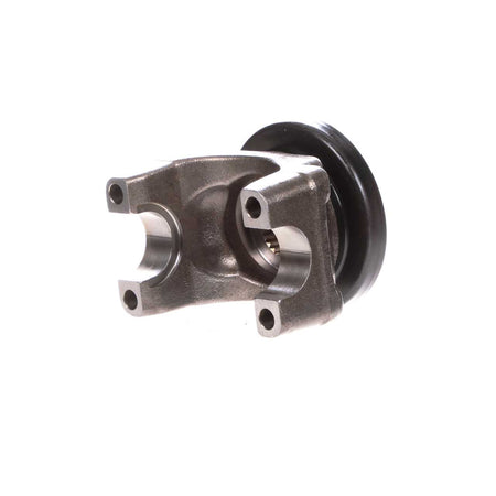 Dorman 697-154 Pinion Yoke Kit 1998-2015 Chevrolet Silverado 2500 HD - view 11