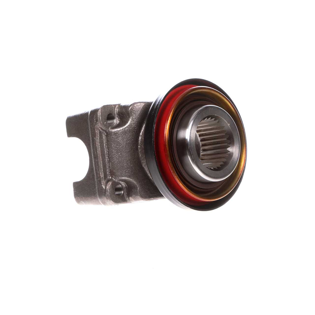Dorman 697-154 Pinion Yoke Kit 1998-2015 Chevrolet Silverado 2500 HD - view 12