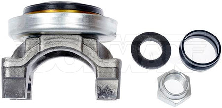 Dorman 697-155 Pinion Yoke Kit 1994-2014 GMC Yukon - view 2