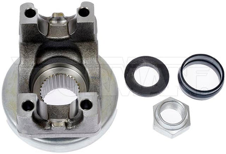 Dorman 697-155 Pinion Yoke Kit 1994-2014 GMC Yukon - view 3