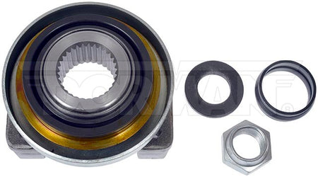 Dorman 697-155 Pinion Yoke Kit 1994-2014 GMC Yukon - view 4