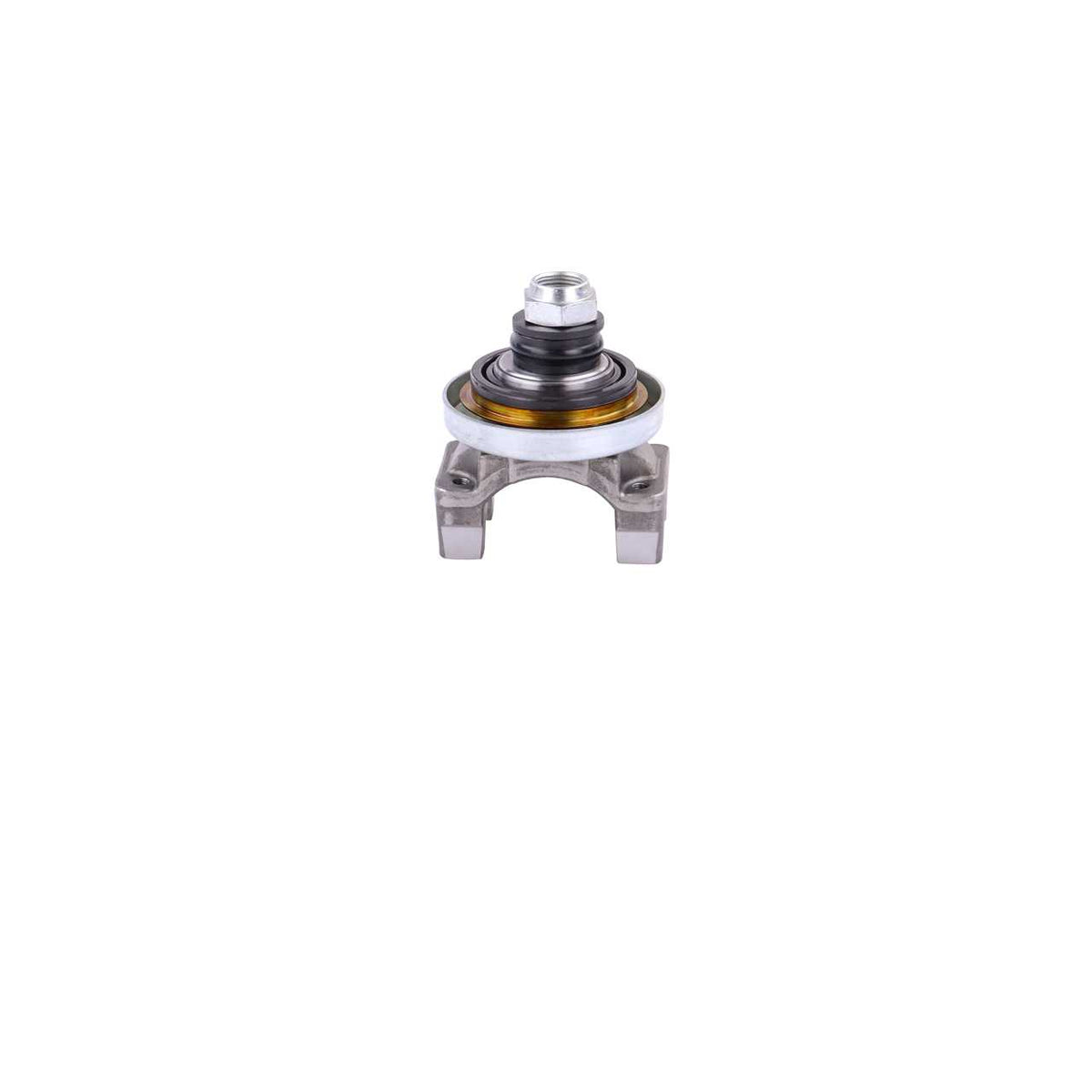 Dorman 697-155 Pinion Yoke Kit 1994-2014 GMC Yukon - view 5