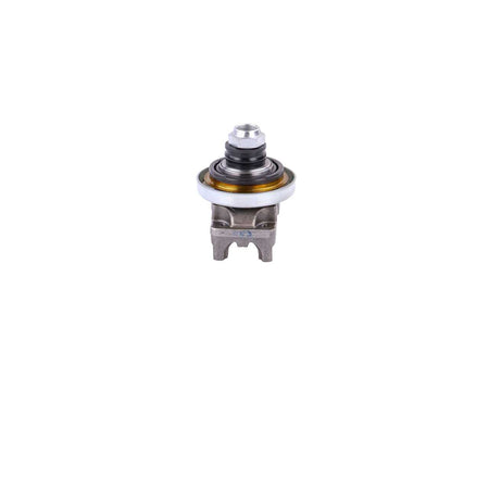 Dorman 697-155 Pinion Yoke Kit 1994-2014 GMC Yukon - view 6