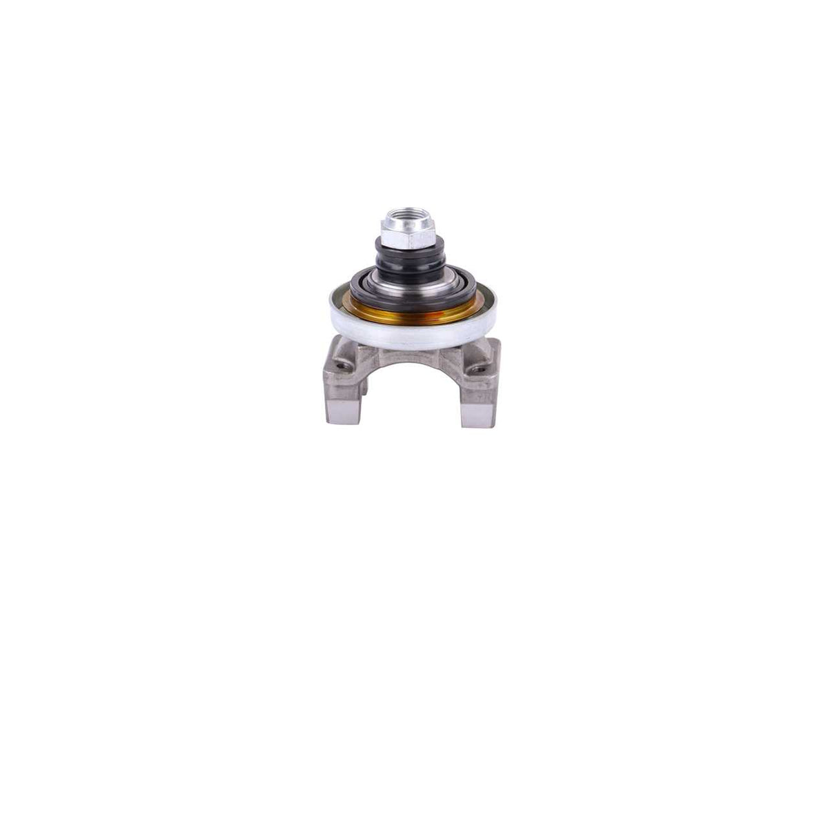 Dorman 697-155 Pinion Yoke Kit 1994-2014 GMC Yukon - view 7