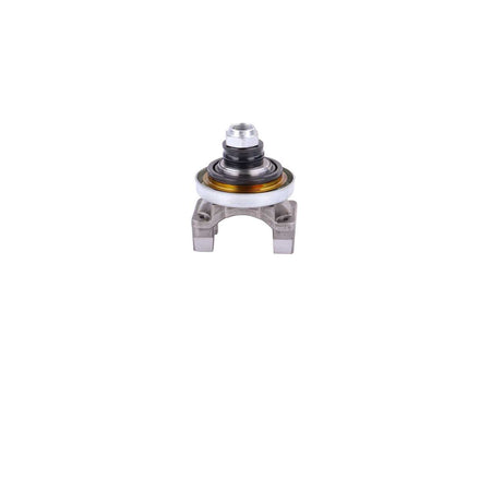 Dorman 697-155 Pinion Yoke Kit 1994-2014 GMC Yukon - view 7