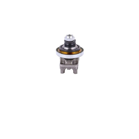 Dorman 697-155 Pinion Yoke Kit 1994-2014 GMC Yukon - view 8