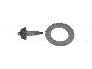 Dorman 697-176 Differential Ring and Pinion