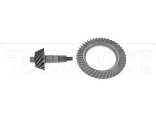 Dorman 697-182 Differential Ring and Pinion