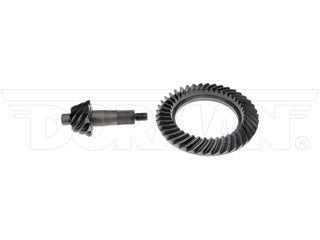 Dorman 697-183 Differential Ring and Pinion