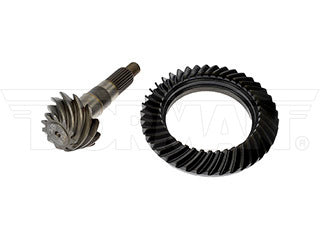 Dorman 697-200 Differential Ring and Pinion