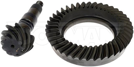 Dorman 697-201 Ring And Pinion Set 1999-2013 Chevrolet Silverado 1500 - view 1