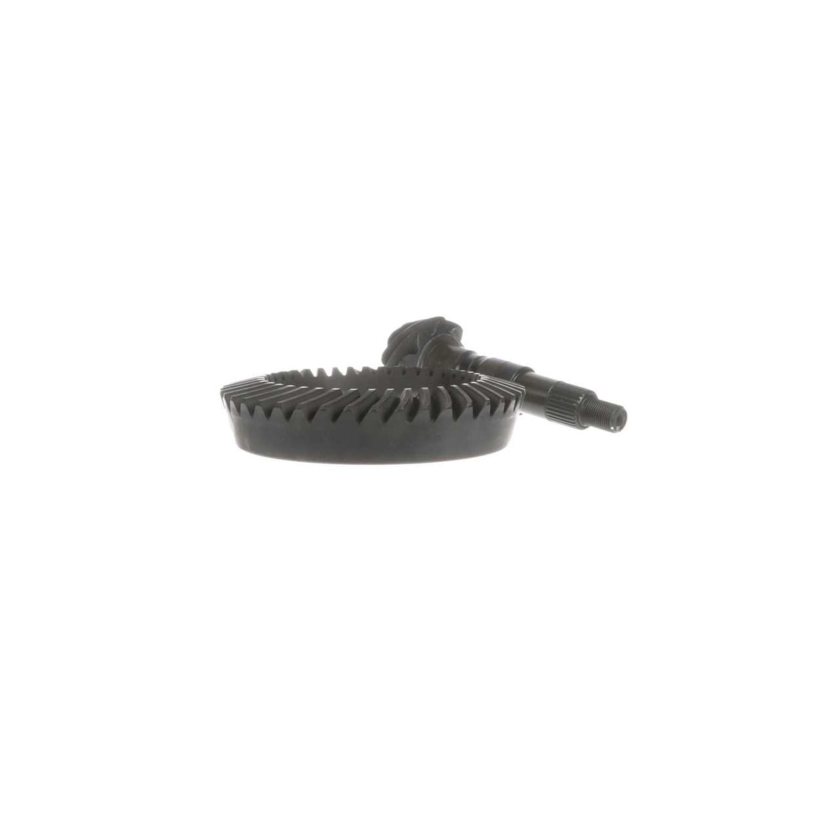 Dorman 697-201 Ring And Pinion Set 1999-2013 Chevrolet Silverado 1500 - view 5