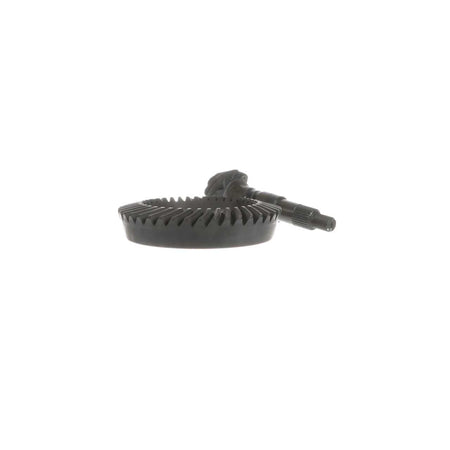 Dorman 697-201 Ring And Pinion Set 1999-2013 Chevrolet Silverado 1500 - view 5