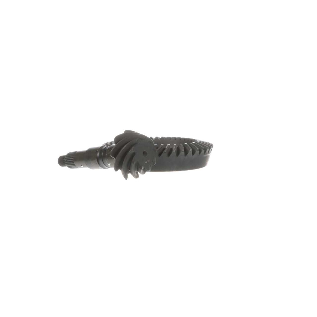 Dorman 697-201 Ring And Pinion Set 1999-2013 Chevrolet Silverado 1500 - view 7