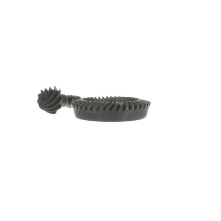 Dorman 697-201 Ring And Pinion Set 1999-2013 Chevrolet Silverado 1500 - view 8