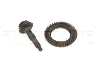 Dorman 697-300 Differential Ring and Pinion