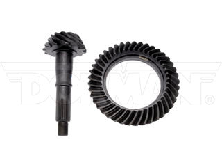 Dorman 697-302 Differential Ring and Pinion