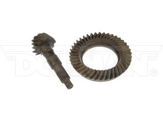 Dorman 697-303 Differential Ring and Pinion