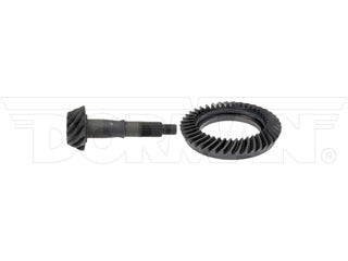 Dorman 697-304 Differential Ring and Pinion