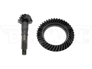 Dorman 697-306 Differential Ring and Pinion