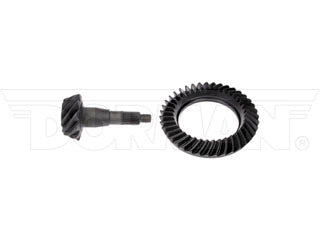 Dorman 697-308 Differential Ring and Pinion