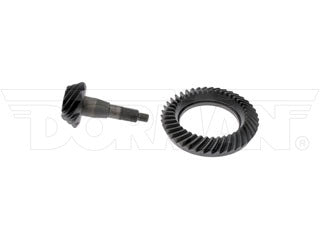 Dorman 697-310 Differential Ring and Pinion