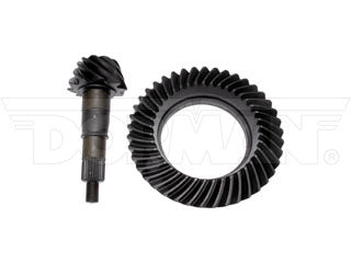 Dorman 697-311 Differential Ring and Pinion